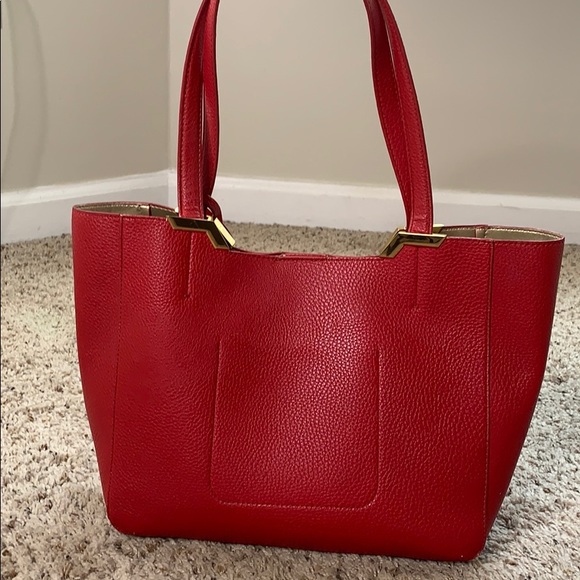 Handbag - Picture 3 of 4